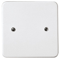 Vimar Крышка для круглой коробки (квадратная 82х82), 02647 Vimar Крышка для круглой коробки (квадратная 82х82), 02647