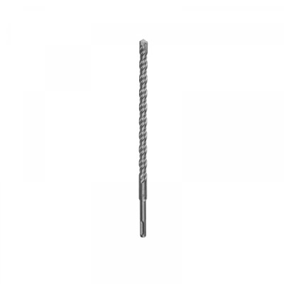 Бур по бетону 16x310x250мм SDS PLUS KRANZ, KR-91-0039