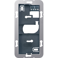 Комплект для переоборудования                     , SI46074ADKIT