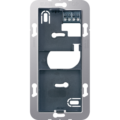 Комплект для переоборудования                     , SI46074ADKIT