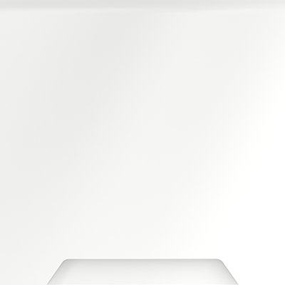 Розетка встраиваемая VOLTUM S70 с заземлением, защитными шторками и крышкой 16А, (белый матовый), VLS040302