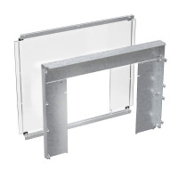 ДКС Комплект зонир. 3п YON AD-S4 вык. В600 Ш600, R5FRC7V61525