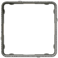 Внутренняя цветная рамка; гранит, CDP81GT