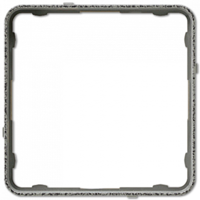 Внутренняя цветная рамка; гранит, CDP81GT