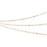 Светодиодная лента MICROLED-M182-4mm 24V Day5000 (10 W/m, IP20, 2216, 5m) (Arlight, узкая), 037818