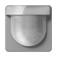 Датчик движения «стандарт» 2,20 м, серый, CD17280GR