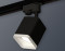 Трековый акцентный светильник однофазный MR16 GU5.3, AMBRELLA LIGHT, XT7813022