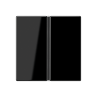 клавиша для KNX , A401TSASW