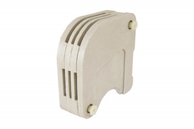 Дугогасительная камера для КТ 250А TDM Electric, SQ0711-0018