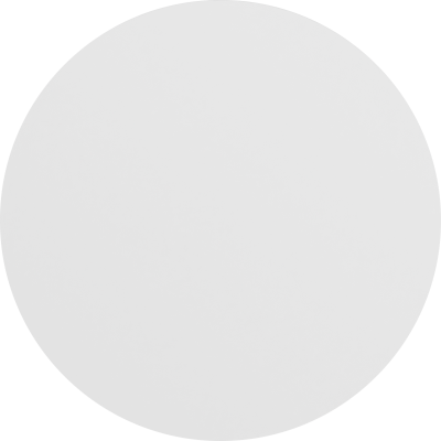 Donel D16 матовый белый Клавиша для перекрёстного переключателя 1-я, DO29733