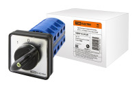 КПУ11-10/4028 (1-0-2 4р) TDM Electric, SQ0715-0129