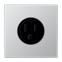 Штепсельная розетка, AL2521-15