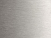 5543914 Gira Накладка кнопки вызова 3-клав. System 106 5543914 Gira Накладка кнопки вызова 3-клав. System 106