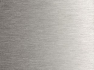 5543914 Gira Накладка кнопки вызова 3-клав. System 106