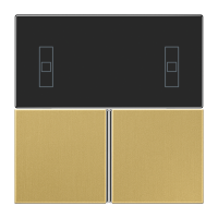 крышка для Room Controller, ME4093TSAC крышка для Room Controller, ME4093TSAC