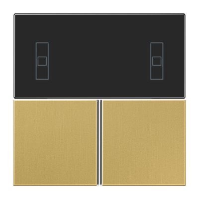 крышка для Room Controller, ME4093TSAC