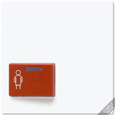 Крышка для изделий фирмы Ackermann, A022A-1