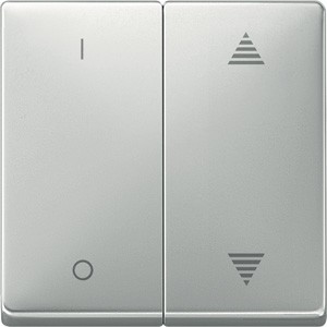 SD,КЛ.ДЛЯ МОД 2КН.ВЫК РИС ВВ/ВН,1/0, СТА