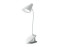 Светодиодная настольная лампа с аккумуляторной батареей 3000K-6000K 4W, AMBRELLA LIGHT, DE705