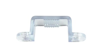 Клипса для MVS-2835 10шт/уп. Jazzway, 5004306