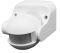 Jazzway Датчик движения PMS-IR 009 1200Вт 180° 12м WH IP44, 5012912