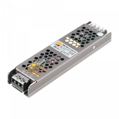 Jazzway Драйвер BSPS 12V8,3A=100W, 1002167A