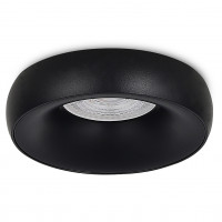 Donel Встраиваемый светильник, DN02003R1B