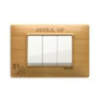 Vimar Персонализация модулей и накладок PLANA 1-20 шт, B.P21