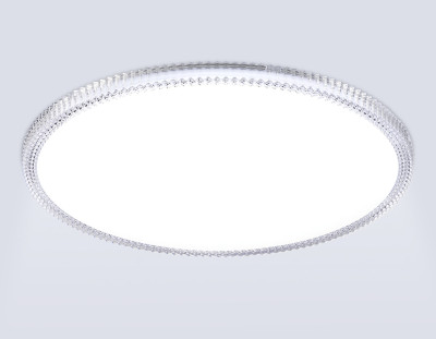 Потолочный светодиодный светильник 4200K 40Вт, AMBRELLA LIGHT, FZ1710