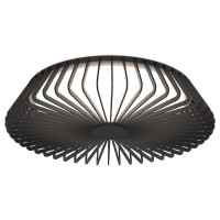 Потолочный светильник HIMALAYA 7968