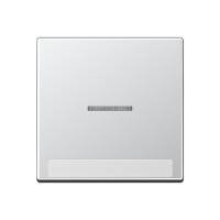 Клавиша с полем для надписи, A590BFNAKO5AL