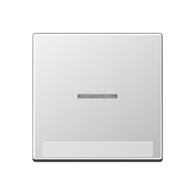 Клавиша с полем для надписи, A590BFNAKO5AL