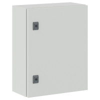 Навесной шкаф CE, 500 x 400 x 200мм (упак. 1шт), ДКС R5CE0542
