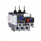 Реле тепловое РТЭ-1310  4-6А EKF PROxima