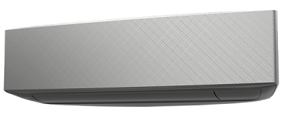 Блок внутренний ASYG14KETA