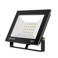 СДО-20 30w 6500K BL IP65 230V ФАZА (ФАЗА, FAZA), 5047280 СДО-20 30w 6500K BL IP65 230V ФАZА (ФАЗА, FAZA), 5047280