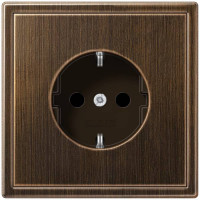 Jung LS990 розетки, выключатели, рамки Jung LS990 розетки, выключатели, рамки