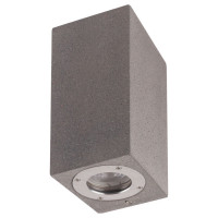 Настенный уличный светильник LEVI 7183