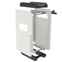 Legrand Компект для навесного монтажа металлических зарядок, 059053