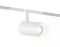 Трековый акцентный светильник DIP-3CCT 3000K-6000K Tuya/Smart life 10Вт 24°, AMBRELLA LIGHT, GL4410
