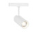 Трековый акцентный светильник DIP-3CCT 3000K-6000K Tuya/Smart life 10Вт 24°, AMBRELLA LIGHT, GL4410