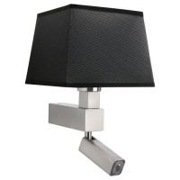 Бра Mantra Bahia 5234+5240