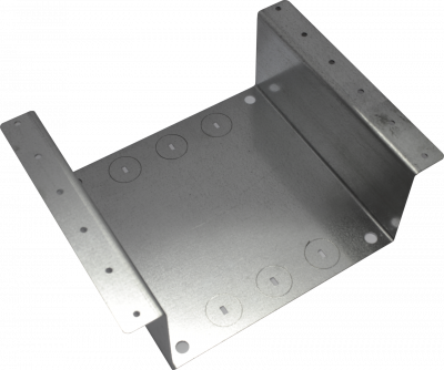 Новый товар