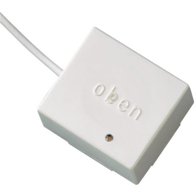 SWM4 - SWM4 Датчик протечки