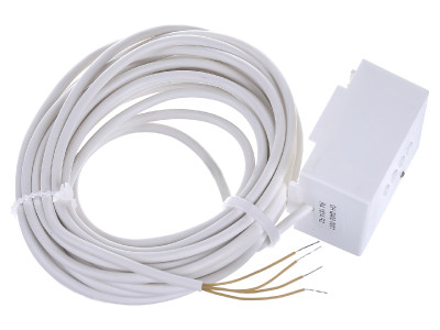 SWM4 - SWM4 Датчик протечки