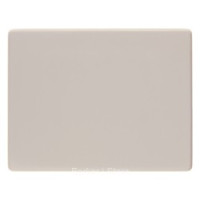 14050002 - Клавиша, Arsys, цвет: белый, глянцевый, шт, Berker