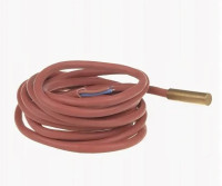 Датчик температуры на проводе RT823, 140F1097R Датчик температуры на проводе RT823, 140F1097R