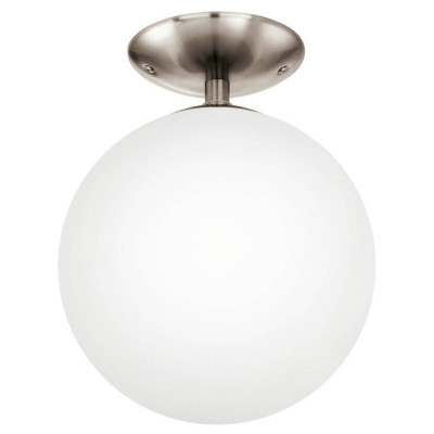 Eglo 91589 Светильник потолочный RONDO