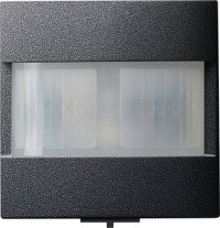 205028 Gira Датчик движения KNX Komfort 1,10 м 205028 Gira Датчик движения KNX Komfort 1,10 м