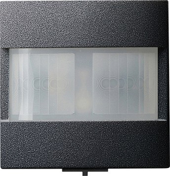 205028 Gira Датчик движения KNX Komfort 1,10 м